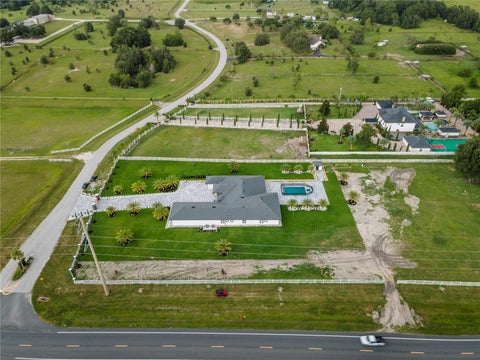 Tiny photo for 34435 Donna Vista Place, Eustis, FL 32736 (MLS # O6432007)