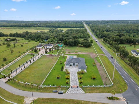 Tiny photo for 34435 Donna Vista Place, Eustis, FL 32736 (MLS # O6432007)