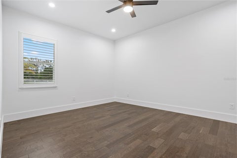 Tiny photo for 34435 Donna Vista Place, Eustis, FL 32736 (MLS # O6432007)