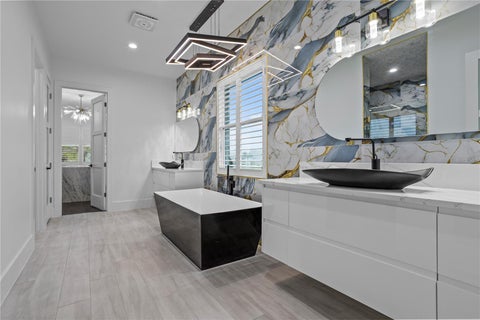 Tiny photo for 34435 Donna Vista Place, Eustis, FL 32736 (MLS # O6432007)