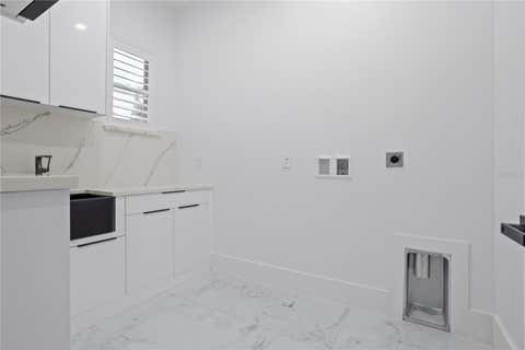 Tiny photo for 34435 Donna Vista Place, Eustis, FL 32736 (MLS # O6432007)