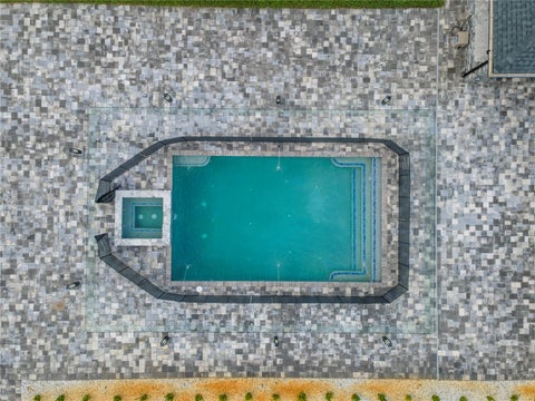 Tiny photo for 34435 Donna Vista Place, Eustis, FL 32736 (MLS # O6432007)