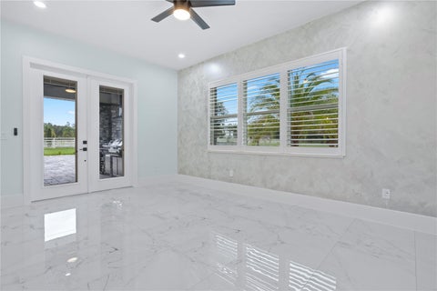 Tiny photo for 34435 Donna Vista Place, Eustis, FL 32736 (MLS # O6432007)