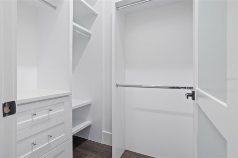 Tiny photo for 34435 Donna Vista Place, Eustis, FL 32736 (MLS # O6432007)