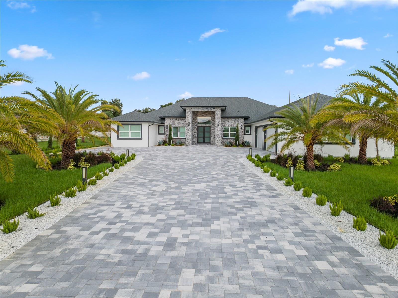 34435 DONNA VISTA PLACE