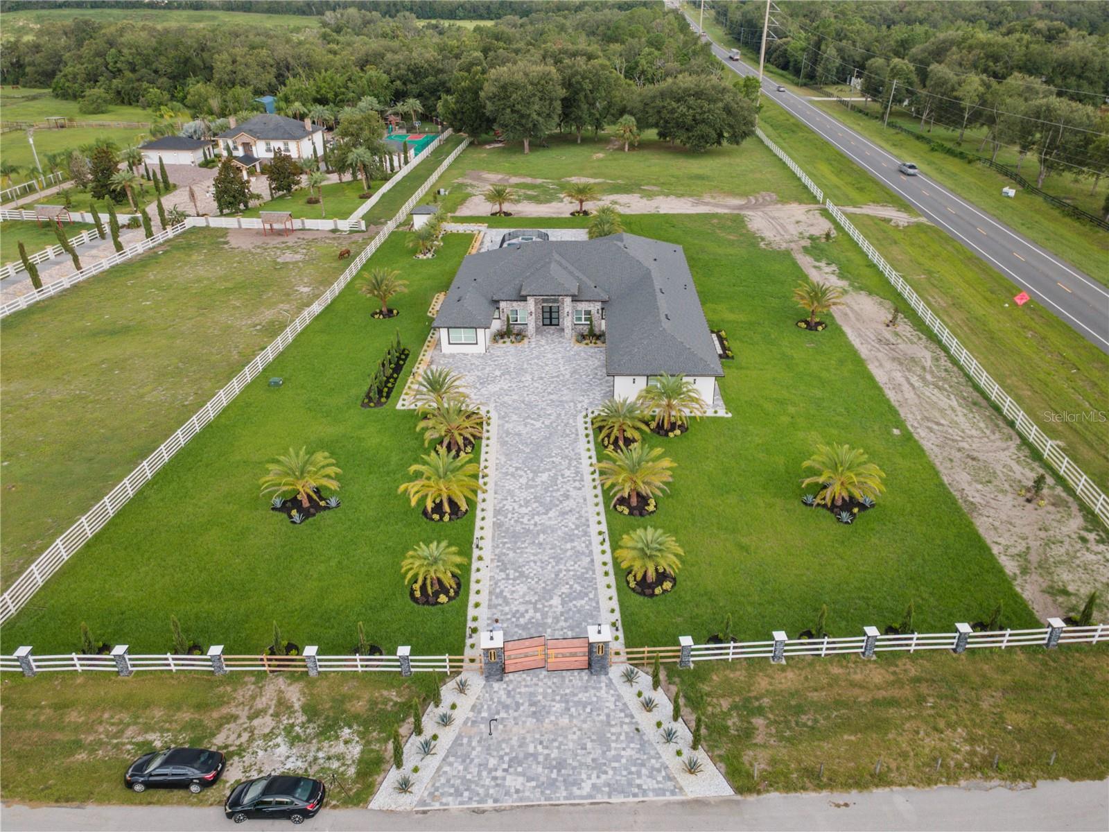 34435 DONNA VISTA PLACE