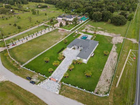 Tiny photo for 34435 Donna Vista Place, Eustis, FL 32736 (MLS # O6432007)