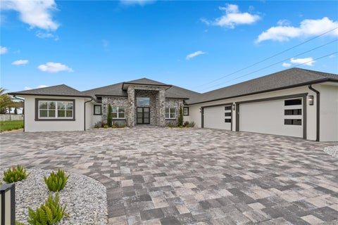 Tiny photo for 34435 Donna Vista Place, Eustis, FL 32736 (MLS # O6432007)