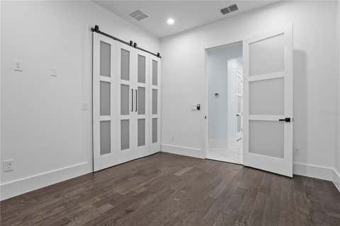 Tiny photo for 34435 Donna Vista Place, Eustis, FL 32736 (MLS # O6432007)