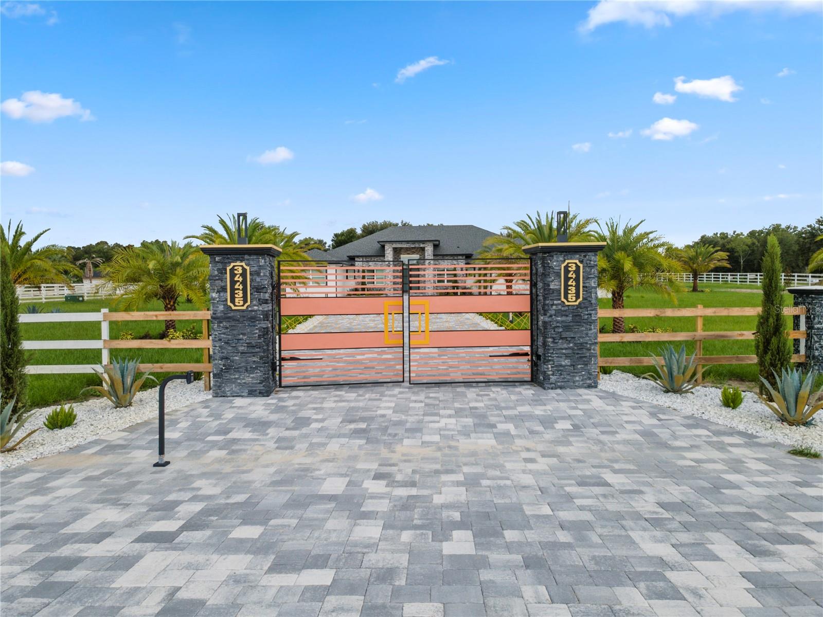 34435 DONNA VISTA PLACE