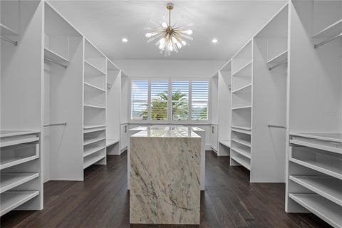 Tiny photo for 34435 Donna Vista Place, Eustis, FL 32736 (MLS # O6432007)