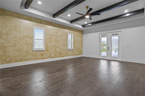 Tiny photo for 34435 Donna Vista Place, Eustis, FL 32736 (MLS # O6432007)