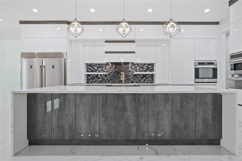 Tiny photo for 34435 Donna Vista Place, Eustis, FL 32736 (MLS # O6432007)