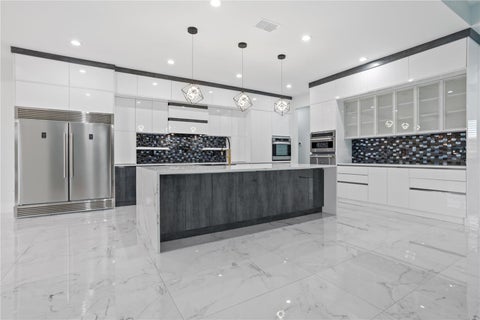 Tiny photo for 34435 Donna Vista Place, Eustis, FL 32736 (MLS # O6432007)