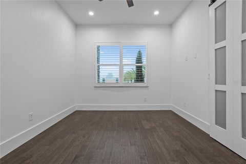 Tiny photo for 34435 Donna Vista Place, Eustis, FL 32736 (MLS # O6432007)