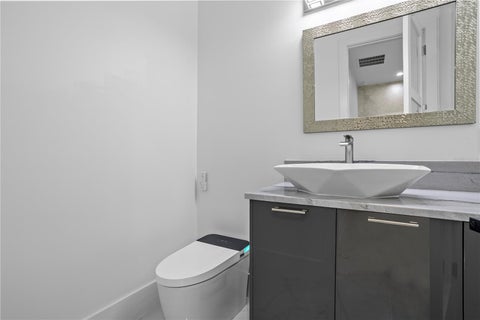Tiny photo for 34435 Donna Vista Place, Eustis, FL 32736 (MLS # O6432007)