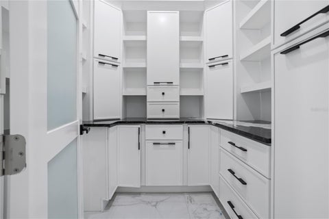 Tiny photo for 34435 Donna Vista Place, Eustis, FL 32736 (MLS # O6432007)