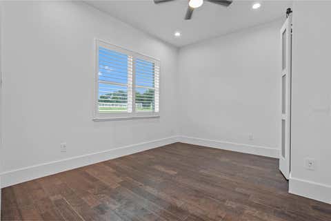 Tiny photo for 34435 Donna Vista Place, Eustis, FL 32736 (MLS # O6432007)