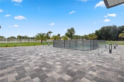 Tiny photo for 34435 Donna Vista Place, Eustis, FL 32736 (MLS # O6432007)