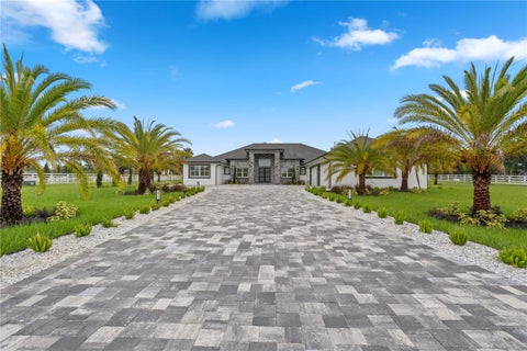 Tiny photo for 34435 Donna Vista Place, Eustis, FL 32736 (MLS # O6432007)