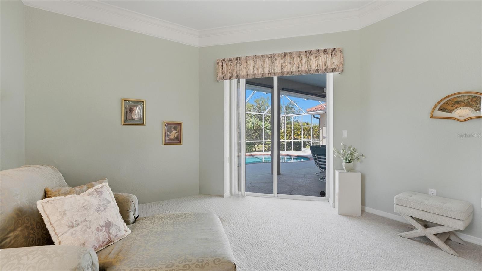 SORRENTO SOUTH - Residential