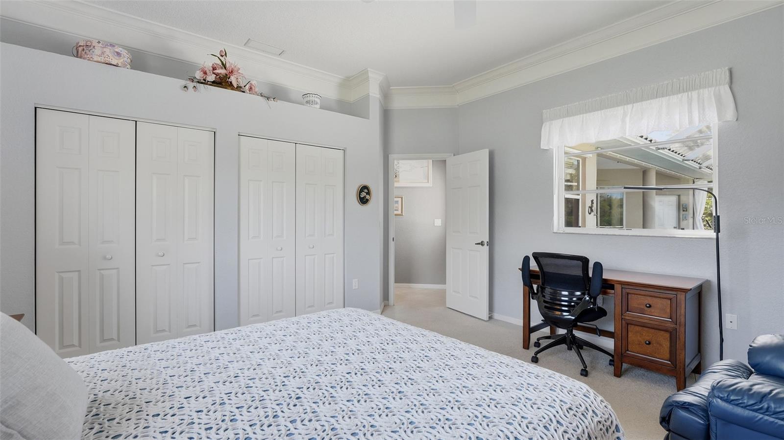 SORRENTO SOUTH - Residential