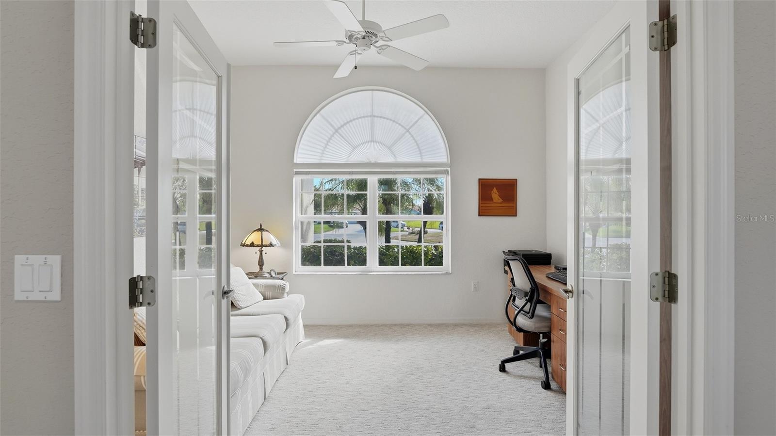 SORRENTO SOUTH - Residential