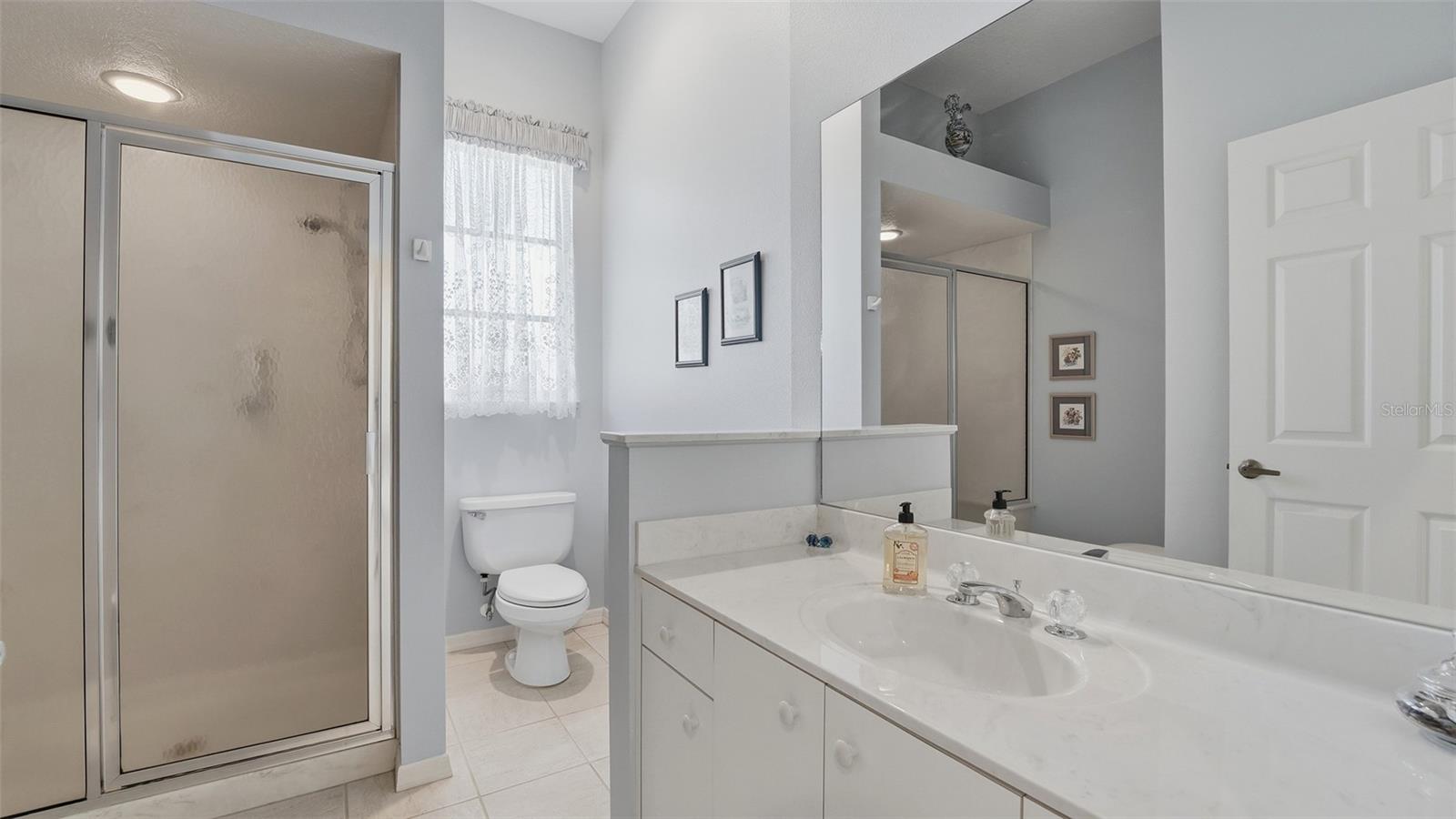 SORRENTO SOUTH - Residential