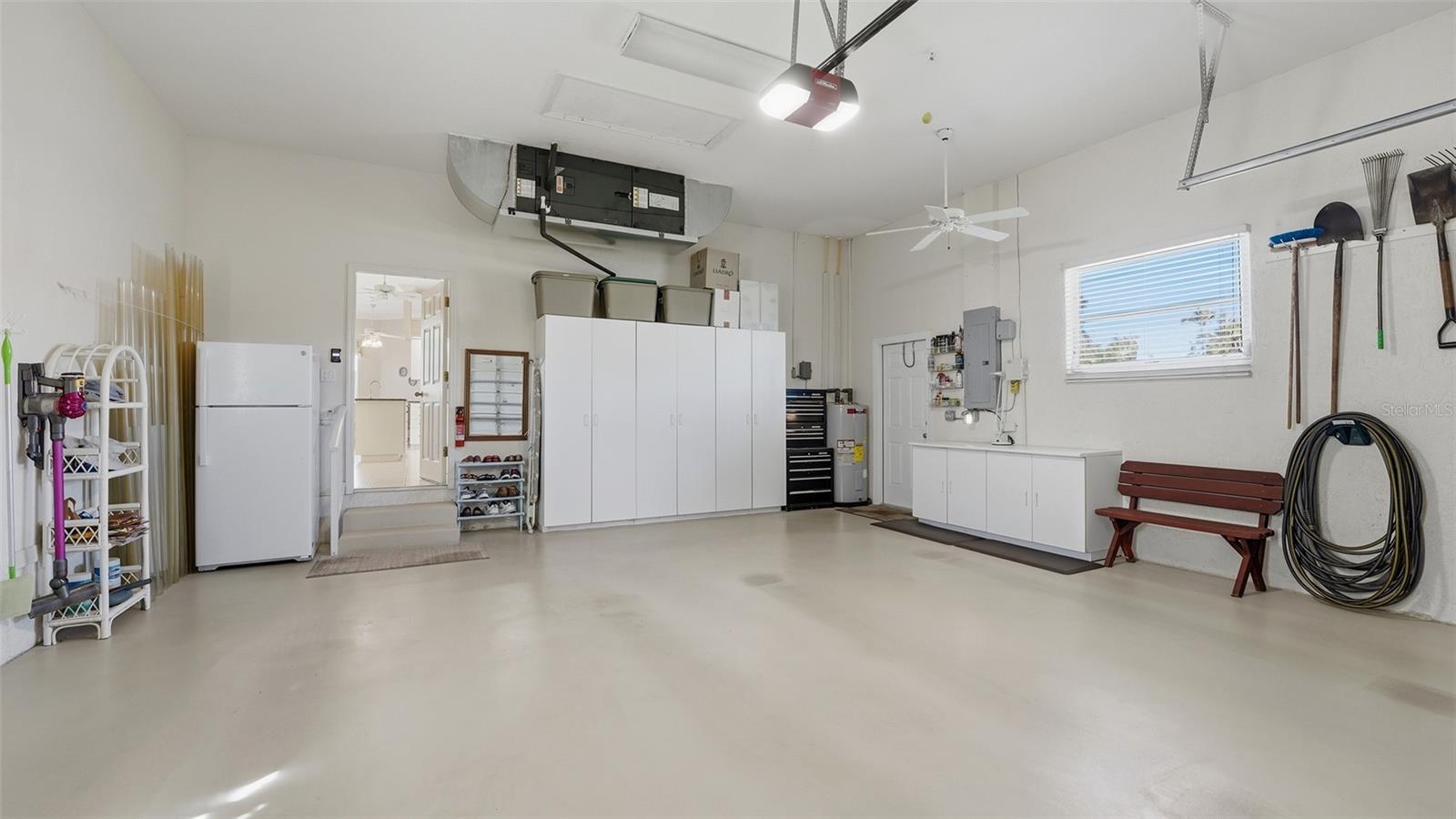 SORRENTO SOUTH - Residential