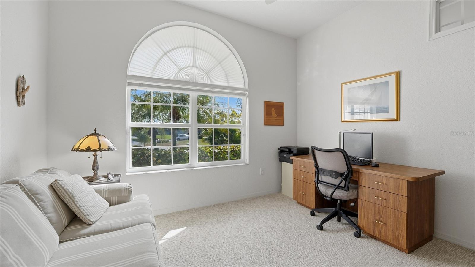 SORRENTO SOUTH - Residential