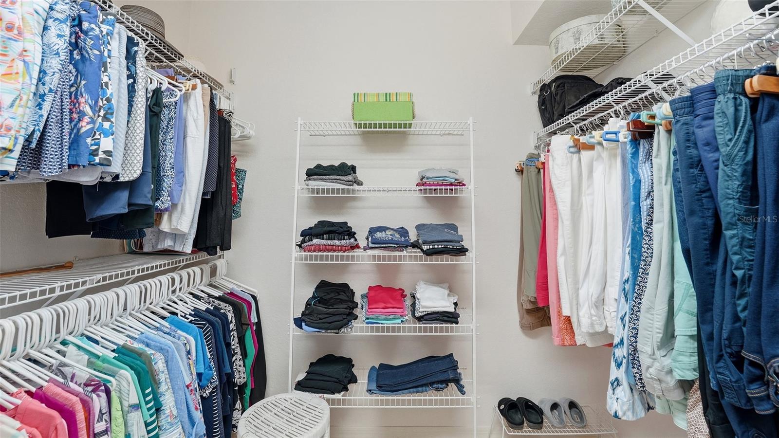 SORRENTO SOUTH - Residential