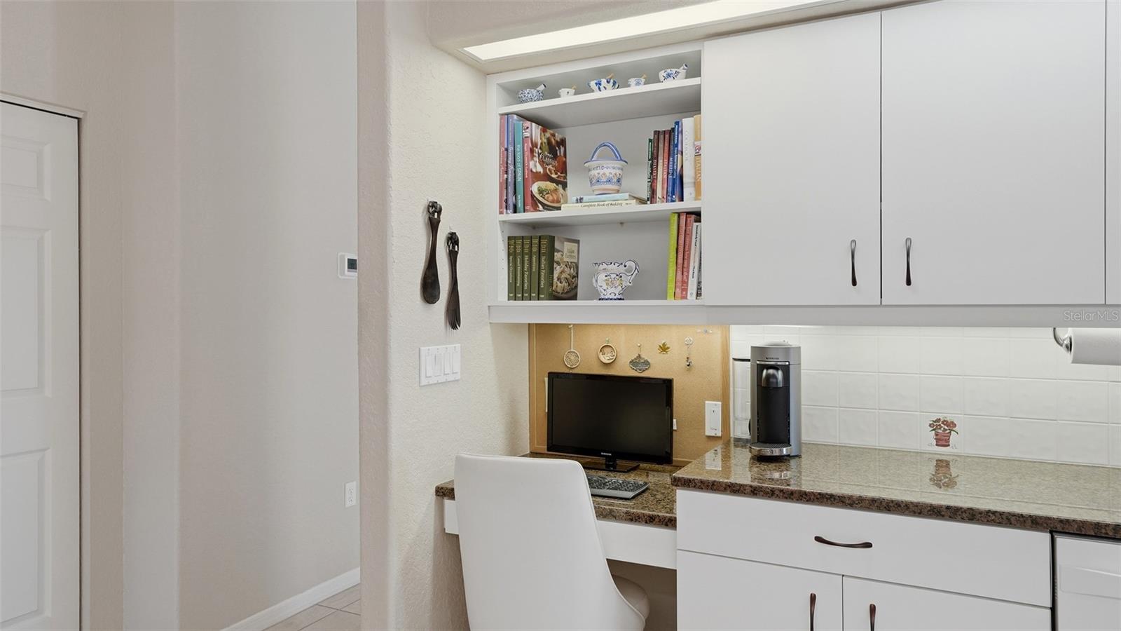 SORRENTO SOUTH - Residential