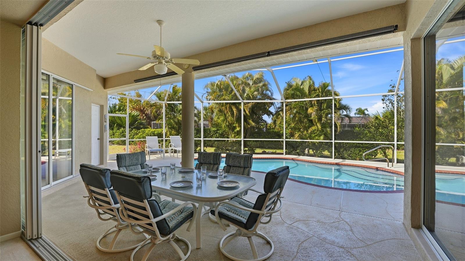 SORRENTO SOUTH - Residential