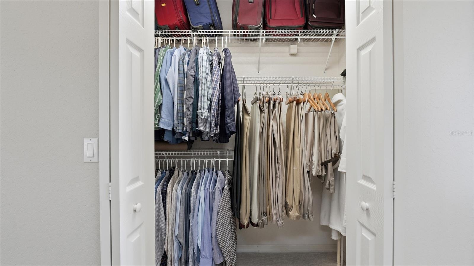 SORRENTO SOUTH - Residential