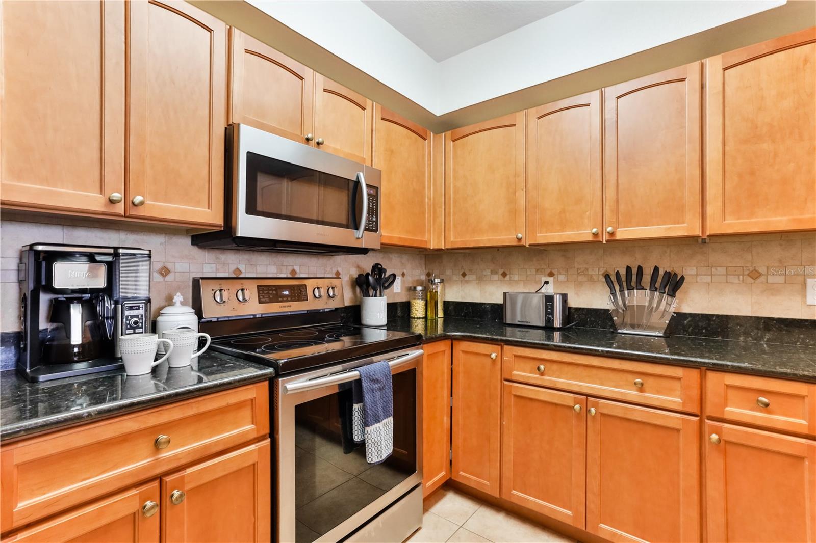 5300 S ATLANTIC AVENUE 12-403