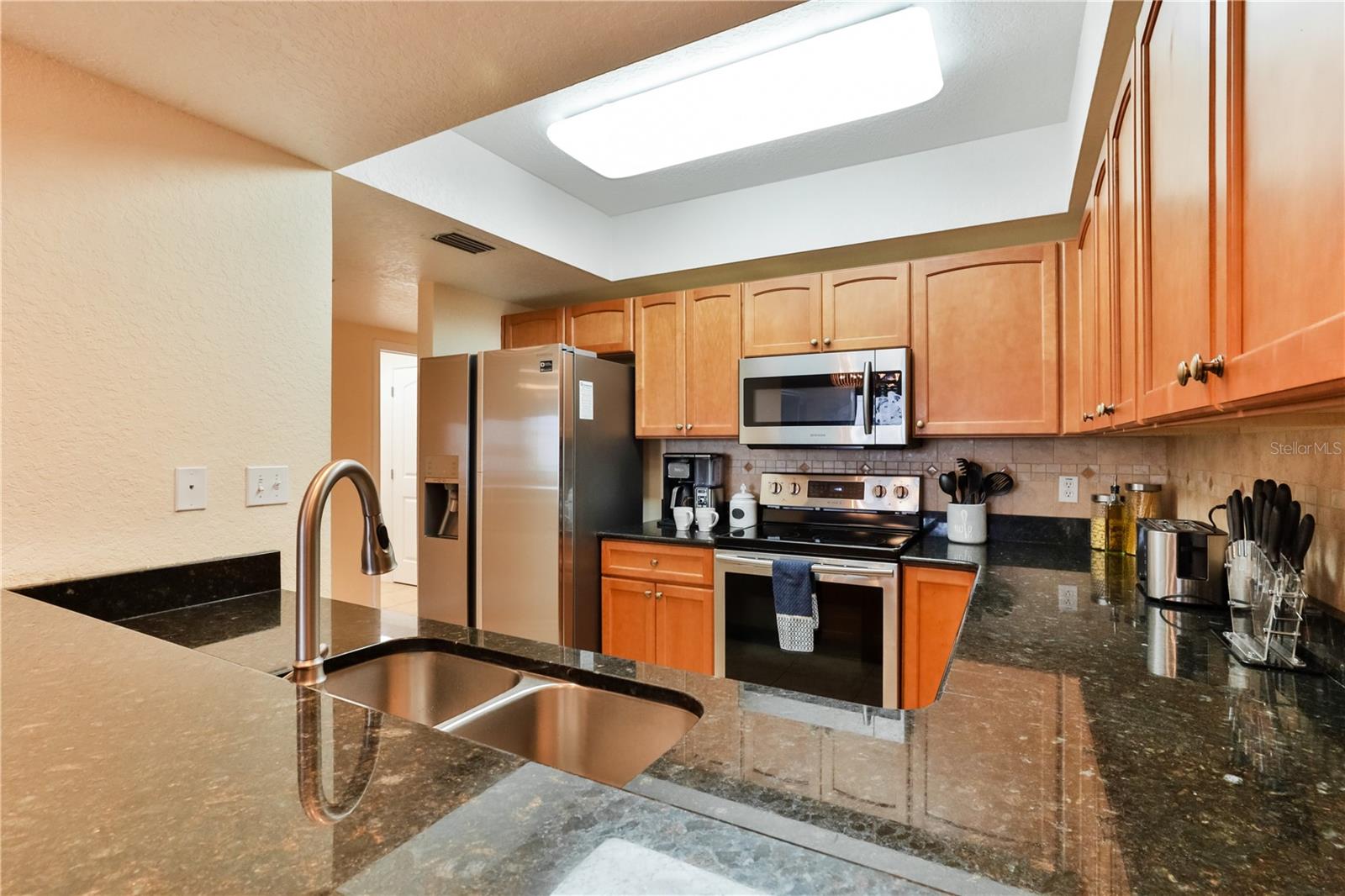 5300 S ATLANTIC AVENUE 12-403