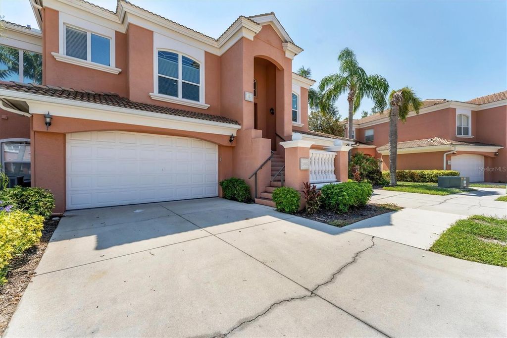 Photo of 5469 46th Court W #None, Bradenton, FL 34210 (MLS # A4659687)