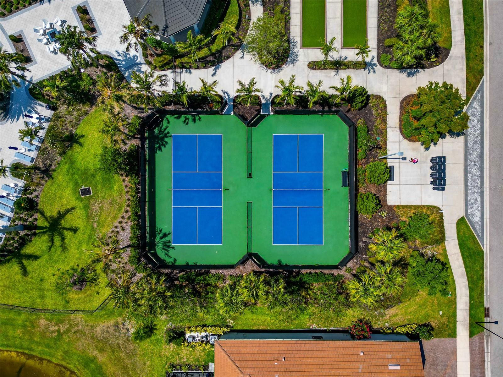 SUNRISE PRESERVE PH 5 - Residential