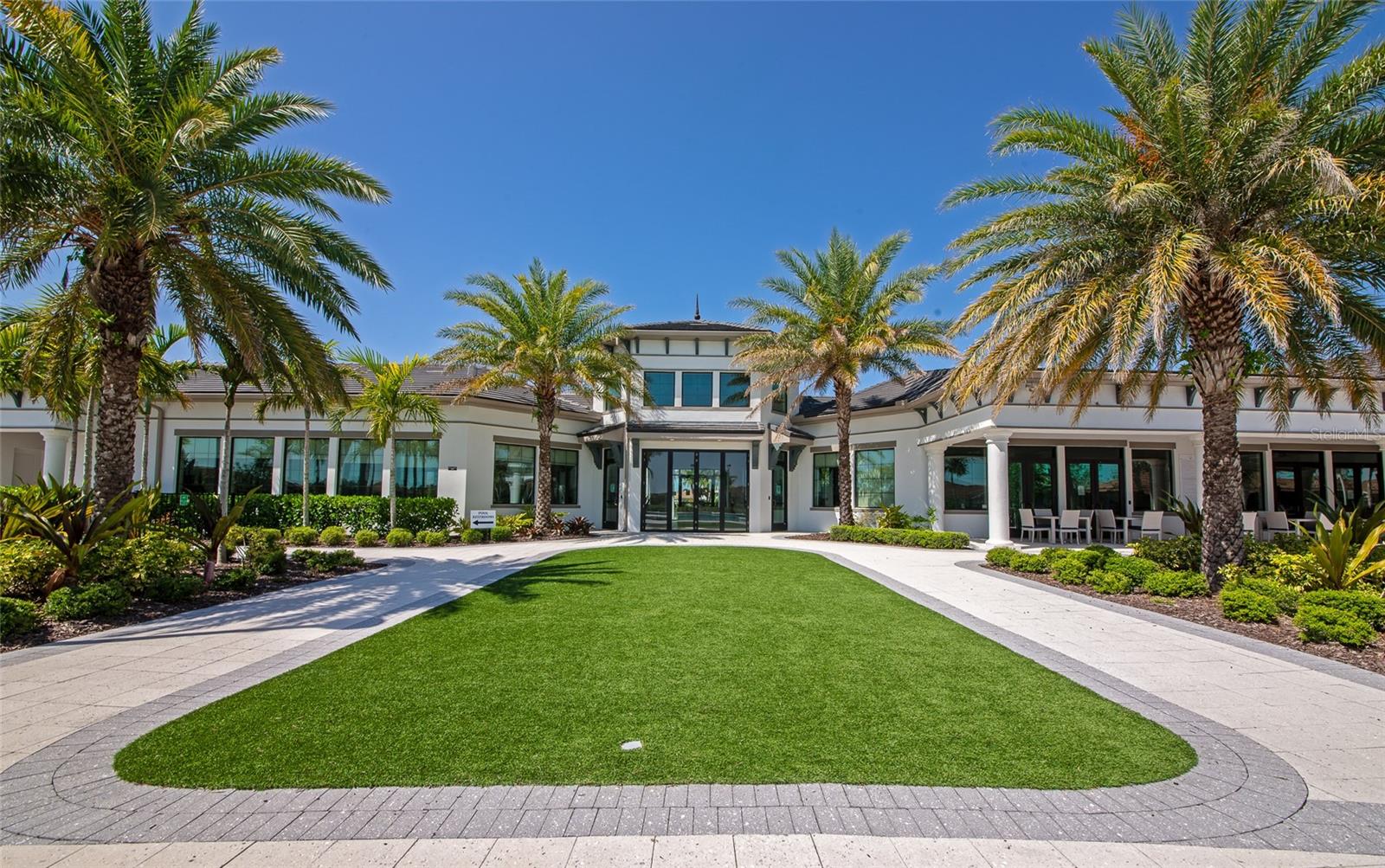 SUNRISE PRESERVE PH 5 - Residential