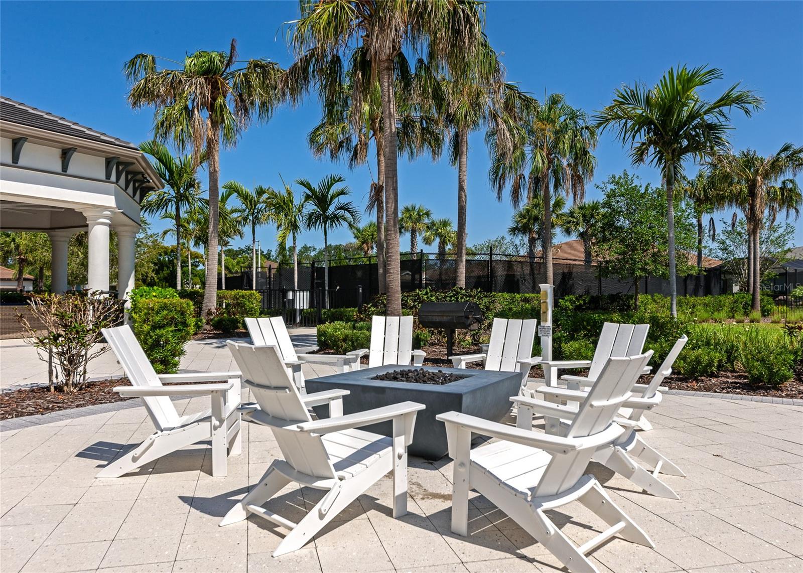 SUNRISE PRESERVE PH 5 - Residential