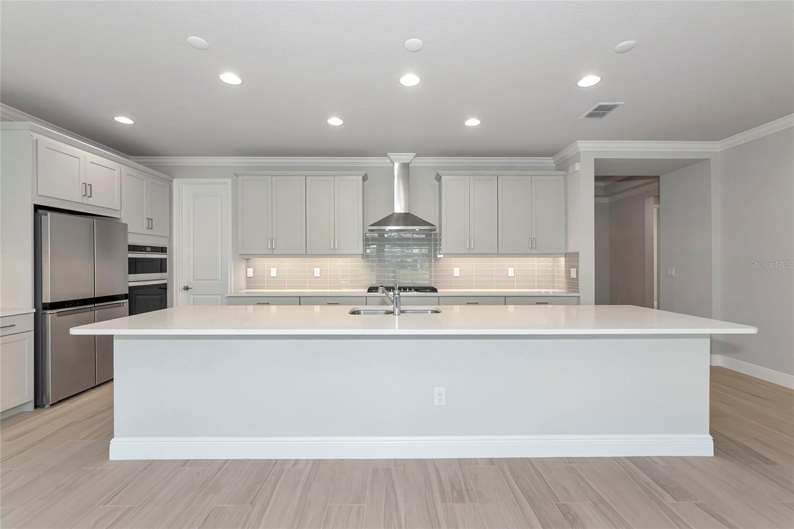 SUNRISE PRESERVE PH 5 - Residential