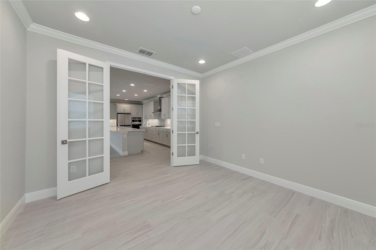 SUNRISE PRESERVE PH 5 - Residential