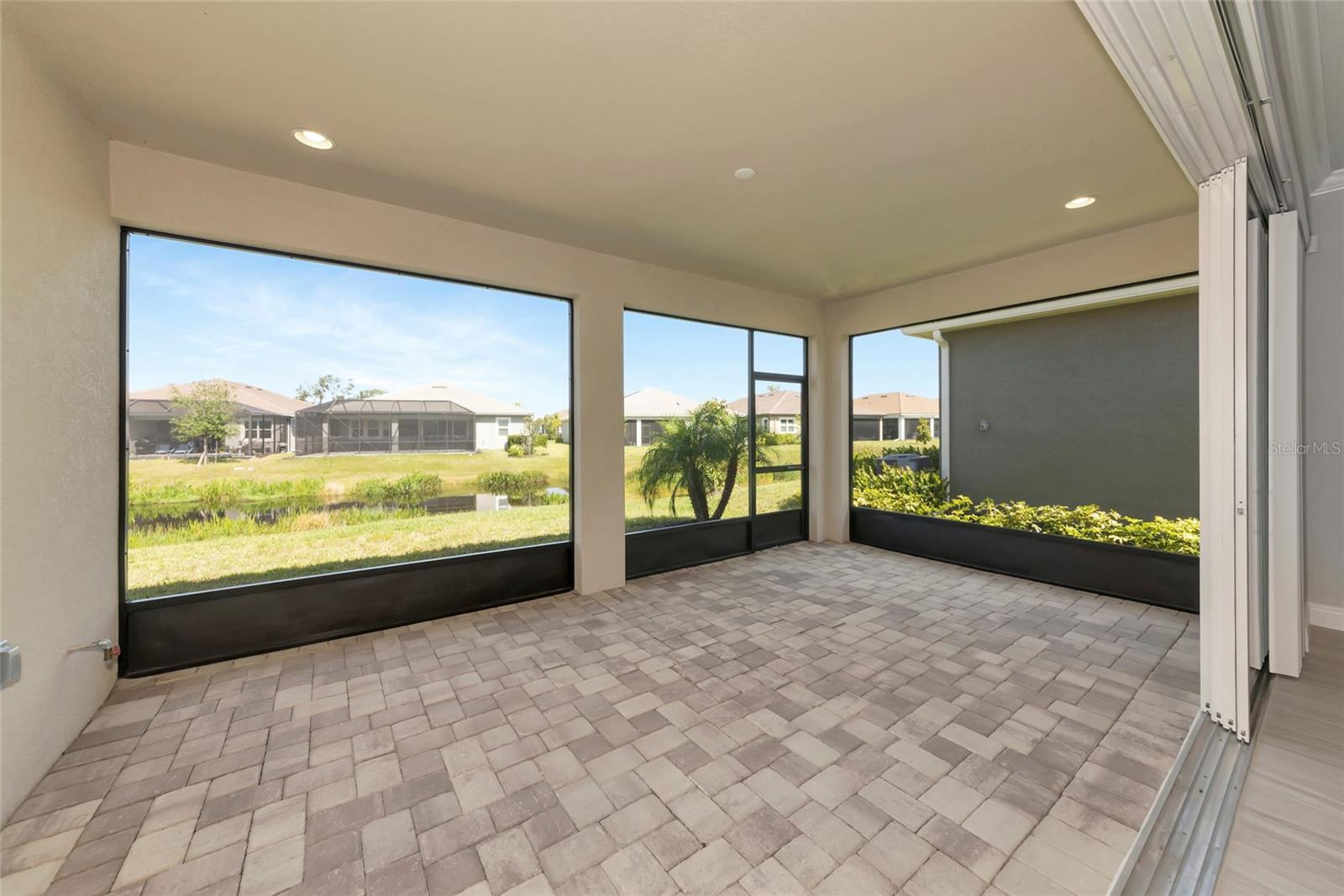 SUNRISE PRESERVE PH 5 - Residential