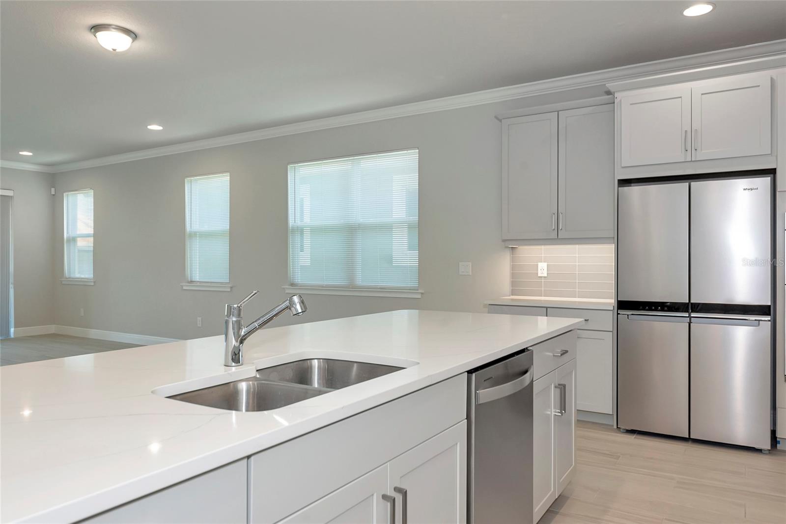 SUNRISE PRESERVE PH 5 - Residential