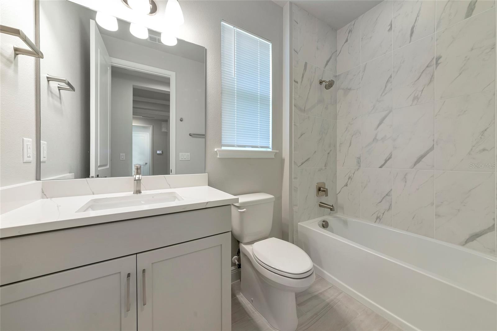 SUNRISE PRESERVE PH 5 - Residential