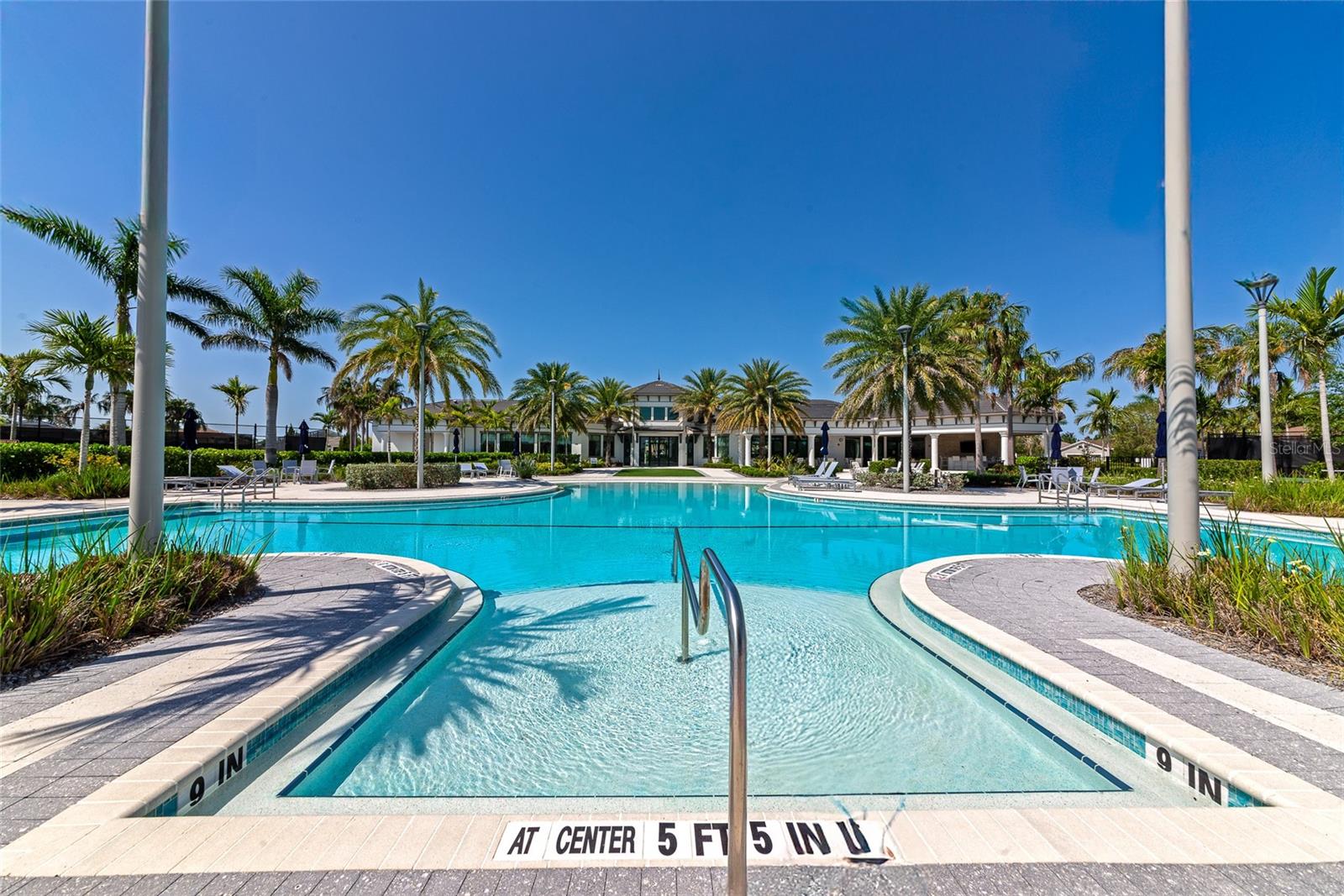 SUNRISE PRESERVE PH 5 - Residential