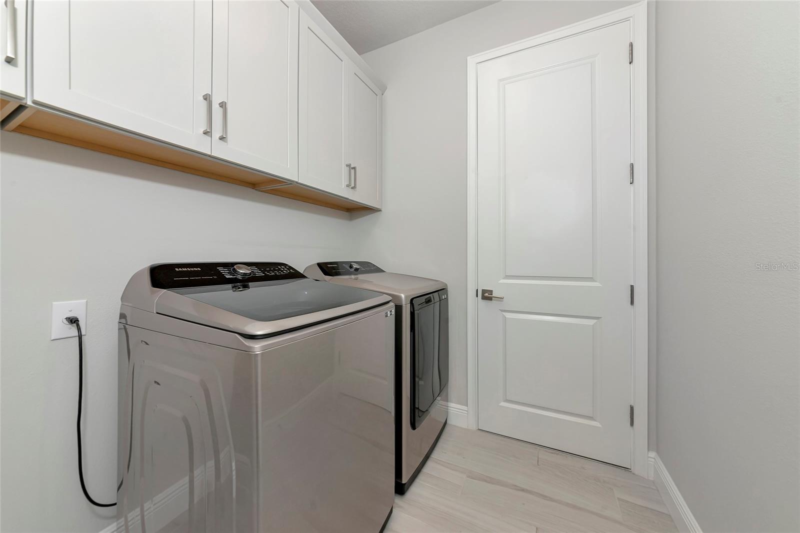 SUNRISE PRESERVE PH 5 - Residential