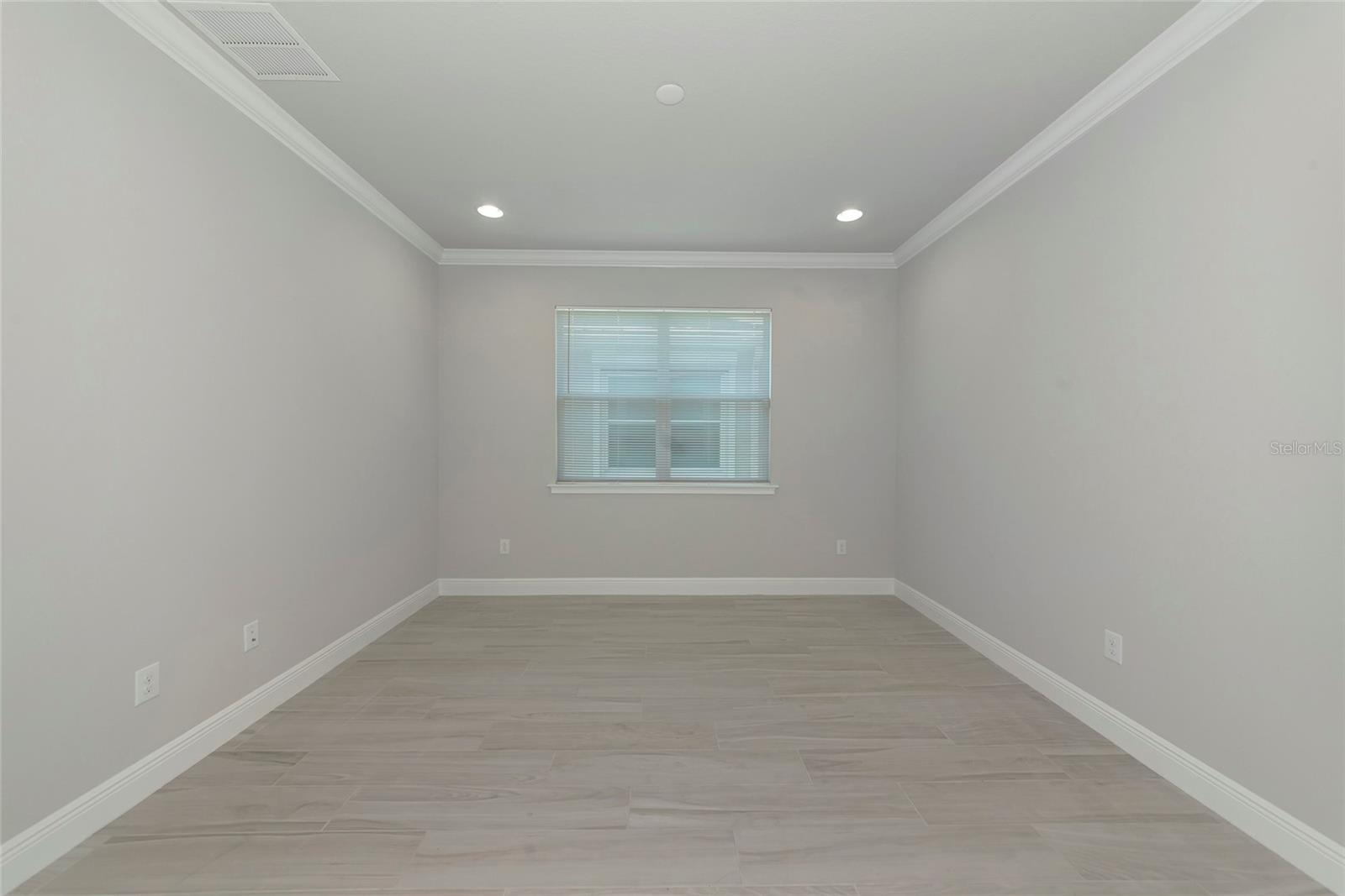 SUNRISE PRESERVE PH 5 - Residential