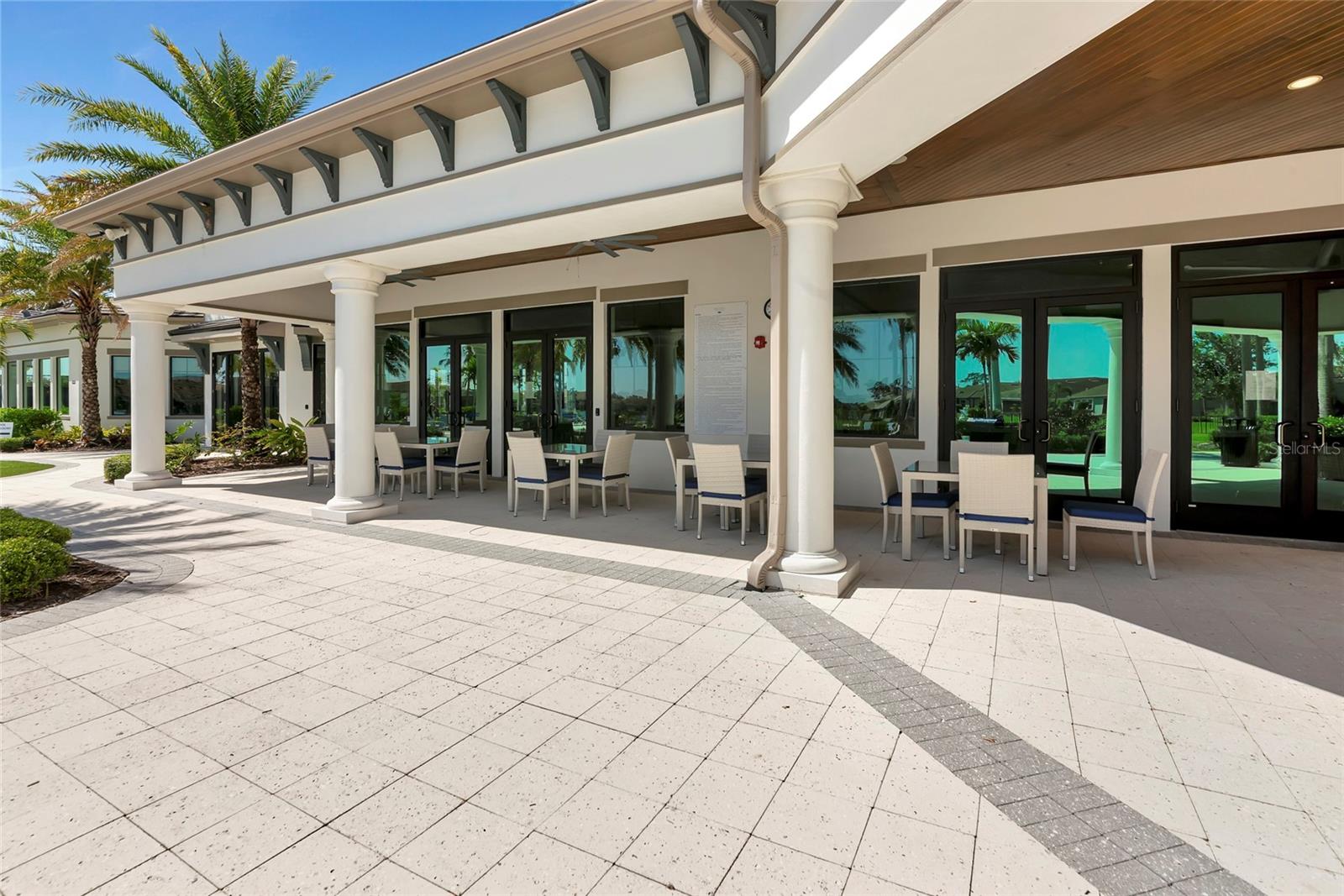 SUNRISE PRESERVE PH 5 - Residential