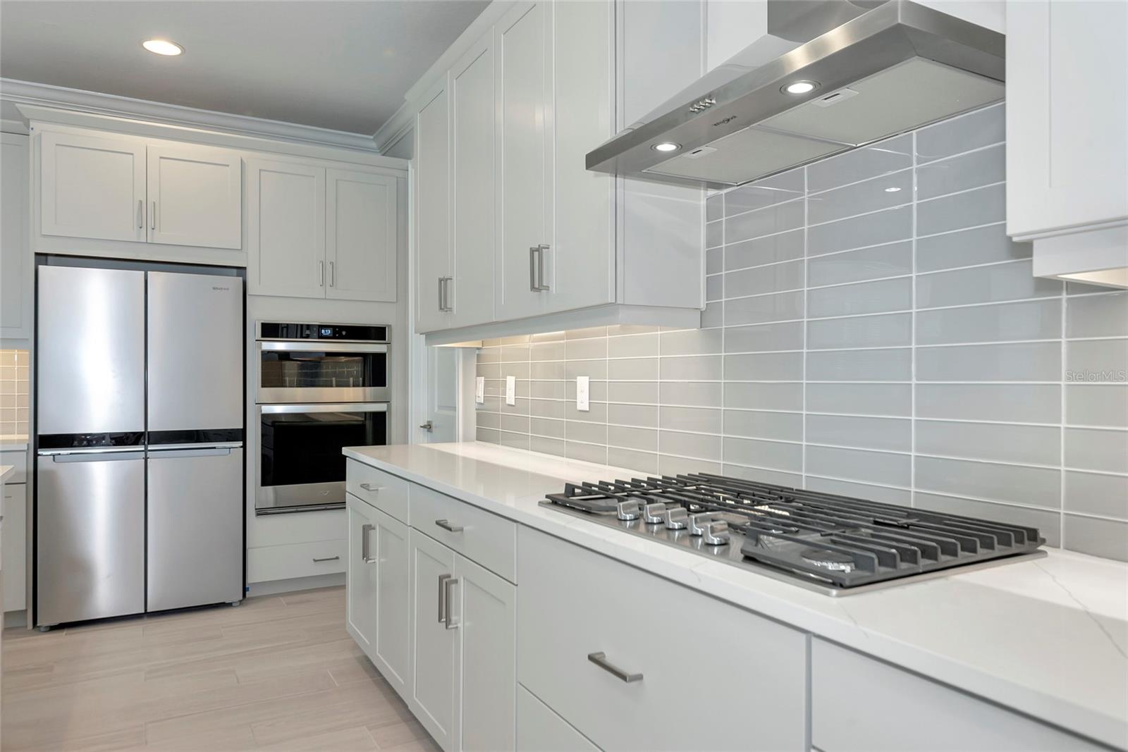 SUNRISE PRESERVE PH 5 - Residential